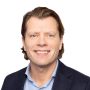 Tore Martin Andersen